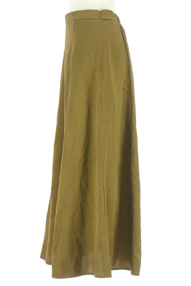 coen（コーエン）の古着「商品番号：PR10334390」-大画像3