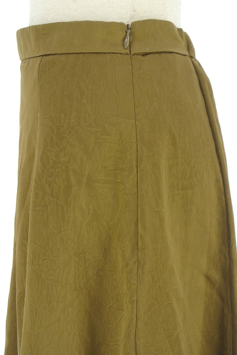 coen（コーエン）の古着「商品番号：PR10334390」-大画像4