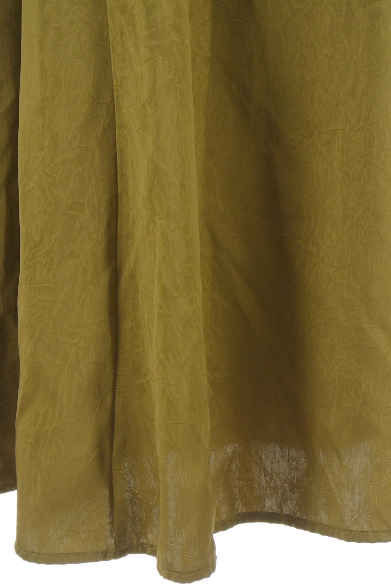 coen（コーエン）の古着「商品番号：PR10334390」-大画像5