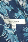 MOUSSY（マウジー）の古着「商品番号：PR10334391」-6
