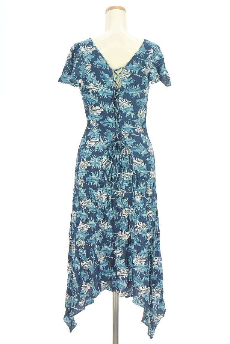 MOUSSY（マウジー）の古着「商品番号：PR10334391」-大画像2