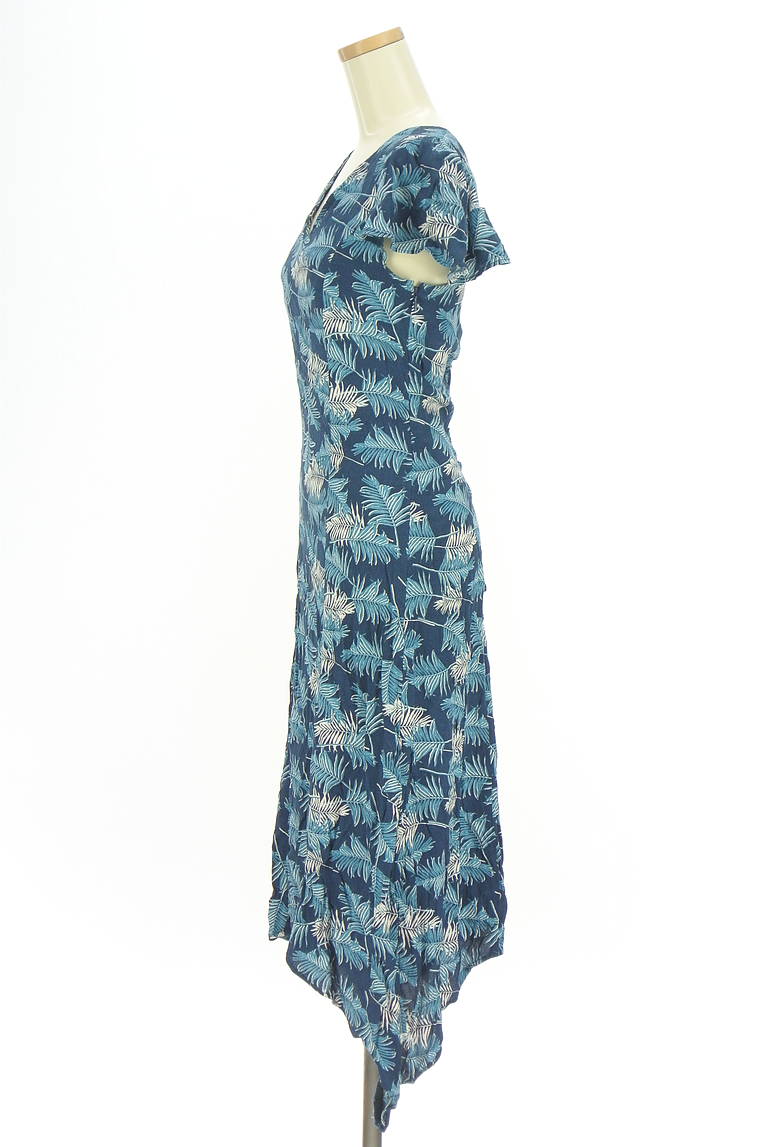 MOUSSY（マウジー）の古着「商品番号：PR10334391」-大画像3