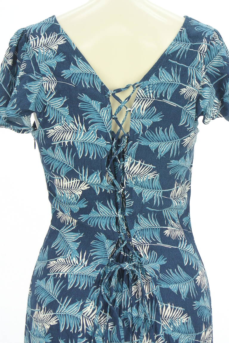 MOUSSY（マウジー）の古着「商品番号：PR10334391」-大画像4