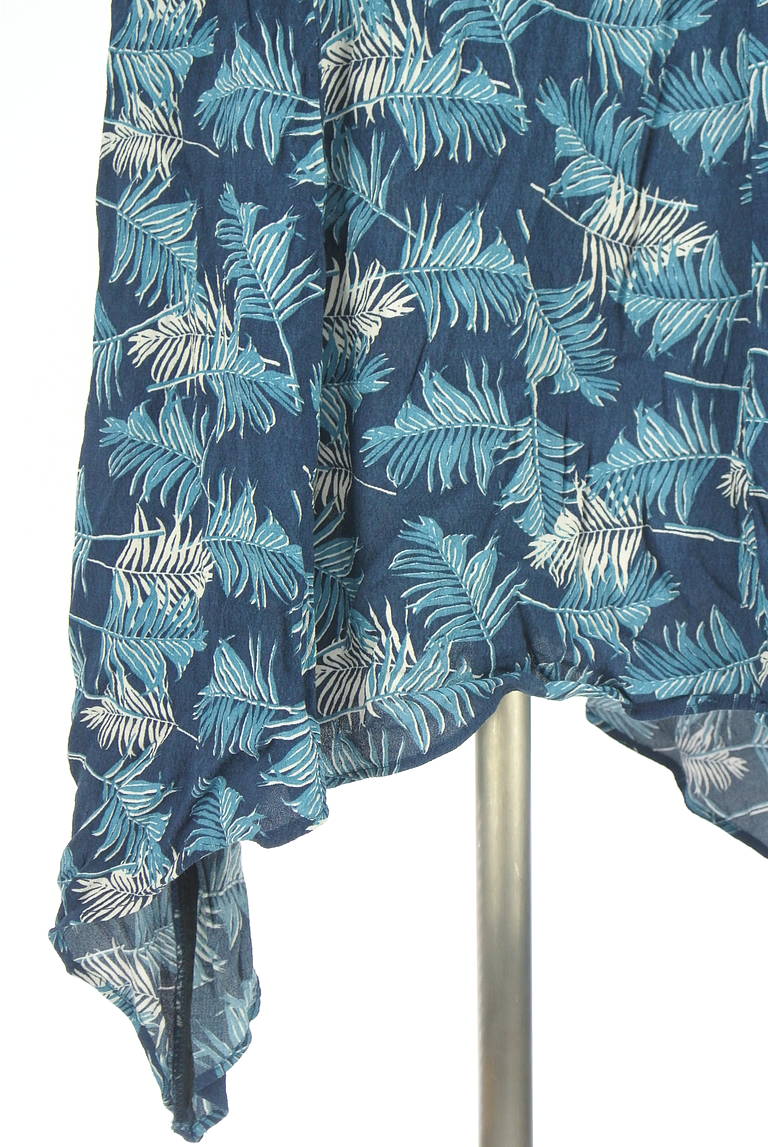 MOUSSY（マウジー）の古着「商品番号：PR10334391」-大画像5