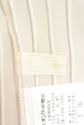anySiS（エニィスィス）の古着「商品番号：PR10334392」-6