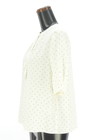 anySiS（エニィスィス）の古着「商品番号：PR10334393」-3