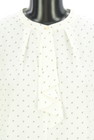 anySiS（エニィスィス）の古着「商品番号：PR10334393」-4