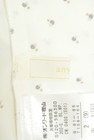 anySiS（エニィスィス）の古着「商品番号：PR10334393」-6