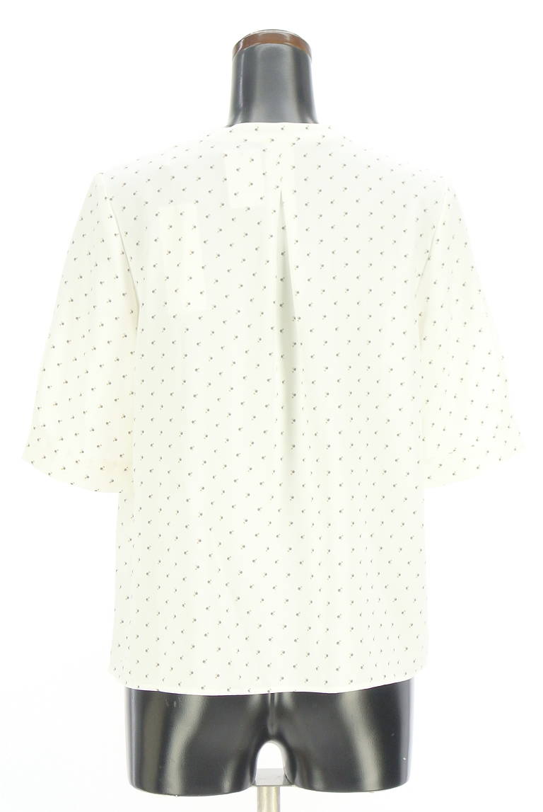 anySiS（エニィスィス）の古着「商品番号：PR10334393」-大画像2