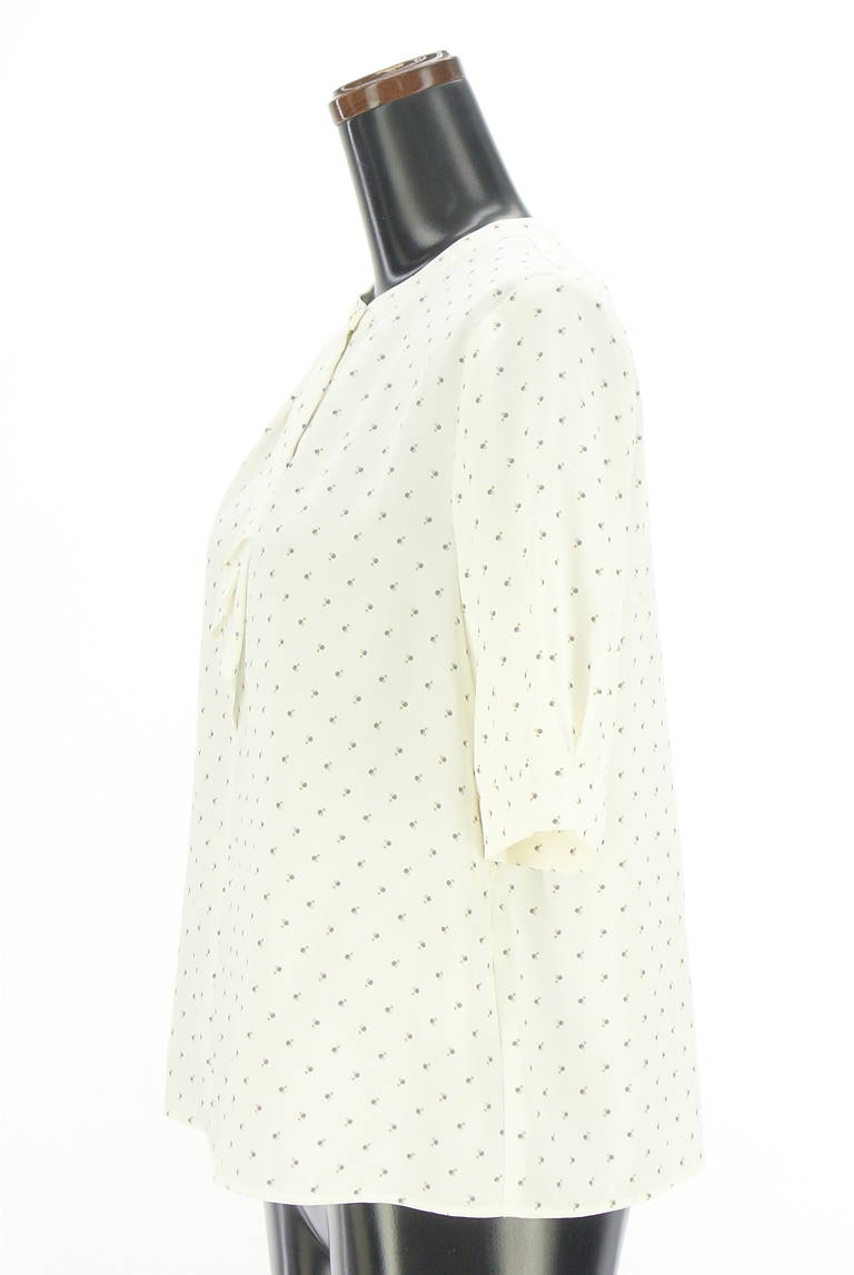 anySiS（エニィスィス）の古着「商品番号：PR10334393」-大画像3