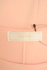 anySiS（エニィスィス）の古着「商品番号：PR10334394」-6