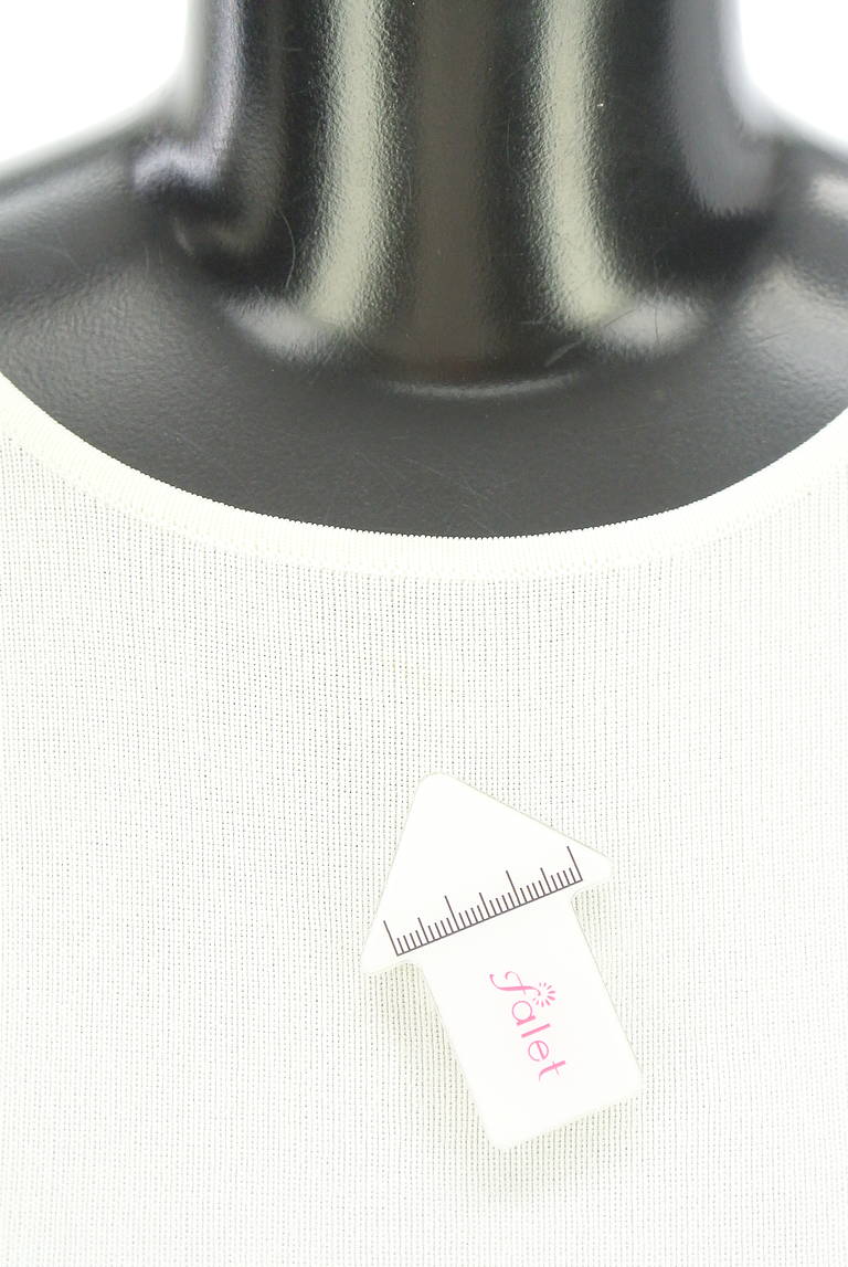 anySiS（エニィスィス）の古着「商品番号：PR10334395」-大画像5