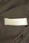 anySiS（エニィスィス）の古着「商品番号：PR10334396」-6