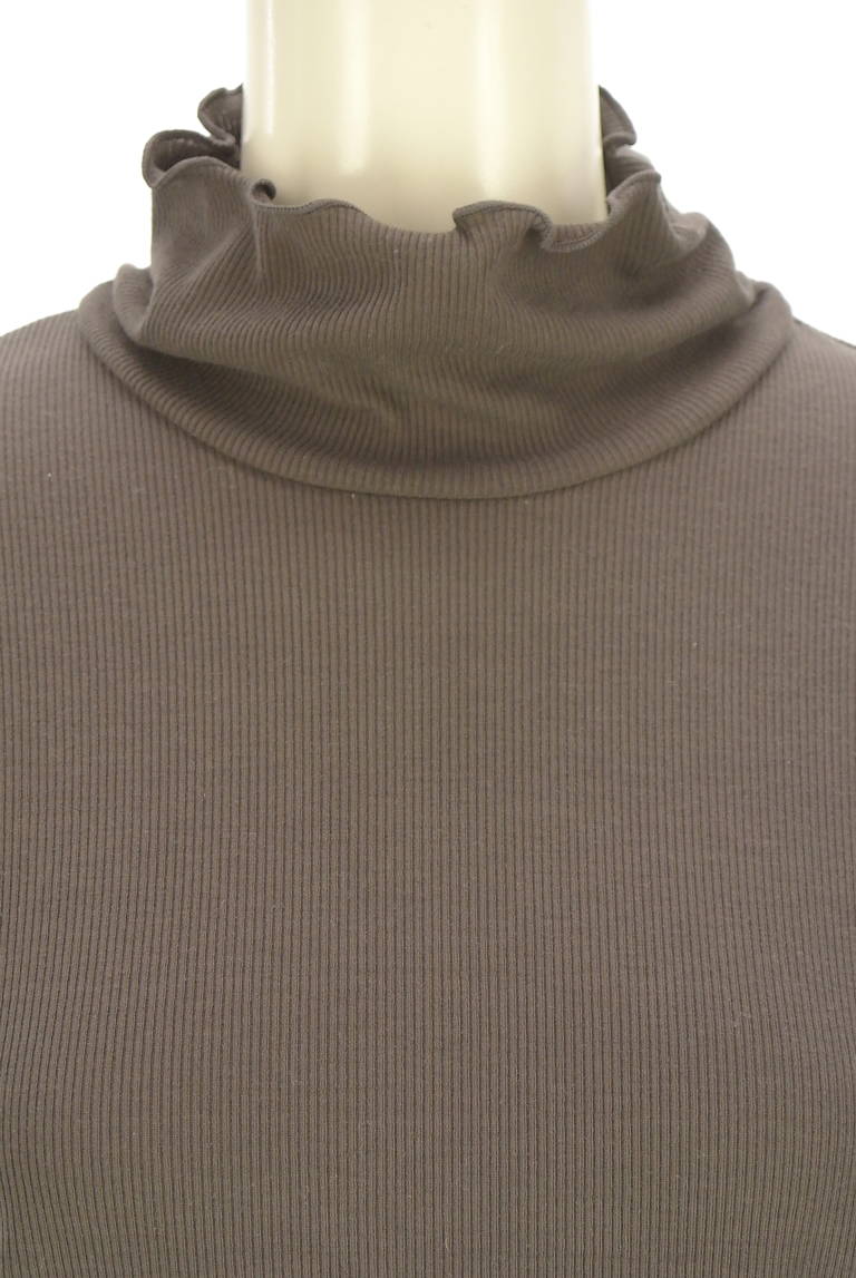 anySiS（エニィスィス）の古着「商品番号：PR10334396」-大画像4