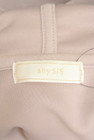anySiS（エニィスィス）の古着「商品番号：PR10334398」-6