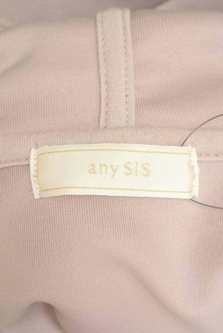 anySiS（エニィスィス）の古着「商品番号：PR10334398」-大画像6