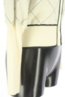 NATURAL BEAUTY BASIC（ナチュラルビューティベーシック）の古着「商品番号：PR10334399」-5
