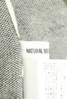 NATURAL BEAUTY BASIC（ナチュラルビューティベーシック）の古着「商品番号：PR10334399」-6