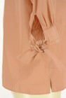 NATURAL BEAUTY BASIC（ナチュラルビューティベーシック）の古着「商品番号：PR10334400」-4