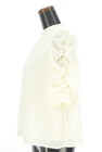 NATURAL BEAUTY BASIC（ナチュラルビューティベーシック）の古着「商品番号：PR10334401」-3