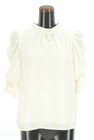 NATURAL BEAUTY BASIC（ナチュラルビューティベーシック）の古着「商品番号：PR10334401」-4