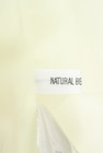 NATURAL BEAUTY BASIC（ナチュラルビューティベーシック）の古着「商品番号：PR10334401」-6