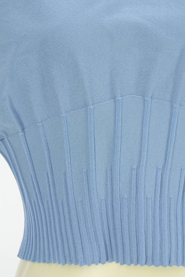 NATURAL BEAUTY BASIC（ナチュラルビューティベーシック）の古着「商品番号：PR10334402」-大画像4