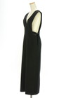 NATURAL BEAUTY BASIC（ナチュラルビューティベーシック）の古着「商品番号：PR10334404」-3