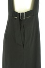 NATURAL BEAUTY BASIC（ナチュラルビューティベーシック）の古着「商品番号：PR10334404」-4