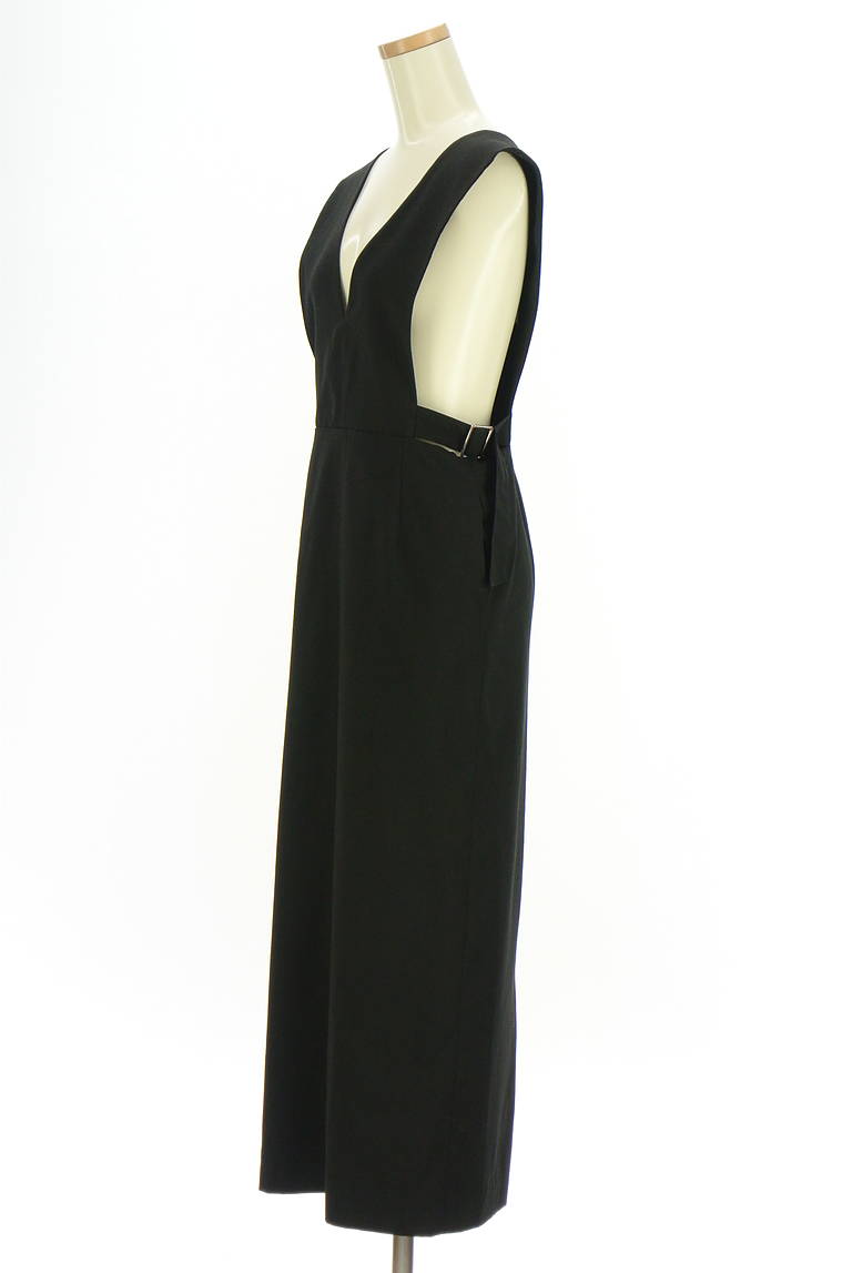 NATURAL BEAUTY BASIC（ナチュラルビューティベーシック）の古着「商品番号：PR10334404」-大画像3