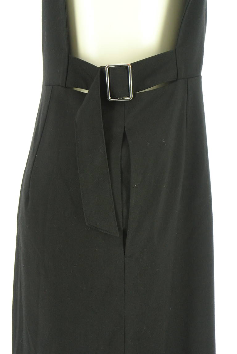NATURAL BEAUTY BASIC（ナチュラルビューティベーシック）の古着「商品番号：PR10334404」-大画像4