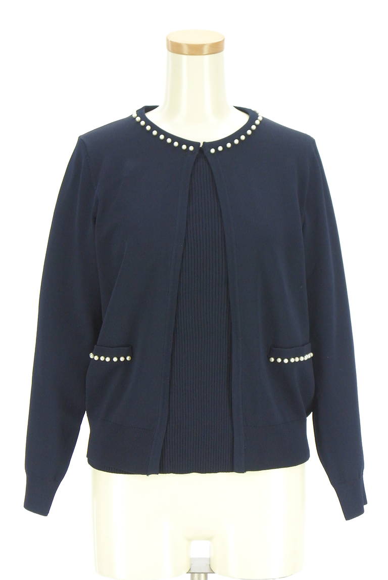 anySiS（エニィスィス）の古着「商品番号：PR10334405」-大画像1