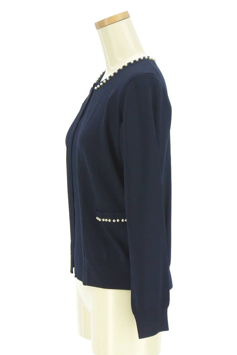 anySiS（エニィスィス）の古着「商品番号：PR10334405」-大画像3