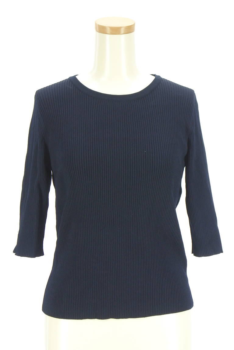 anySiS（エニィスィス）の古着「商品番号：PR10334405」-大画像4