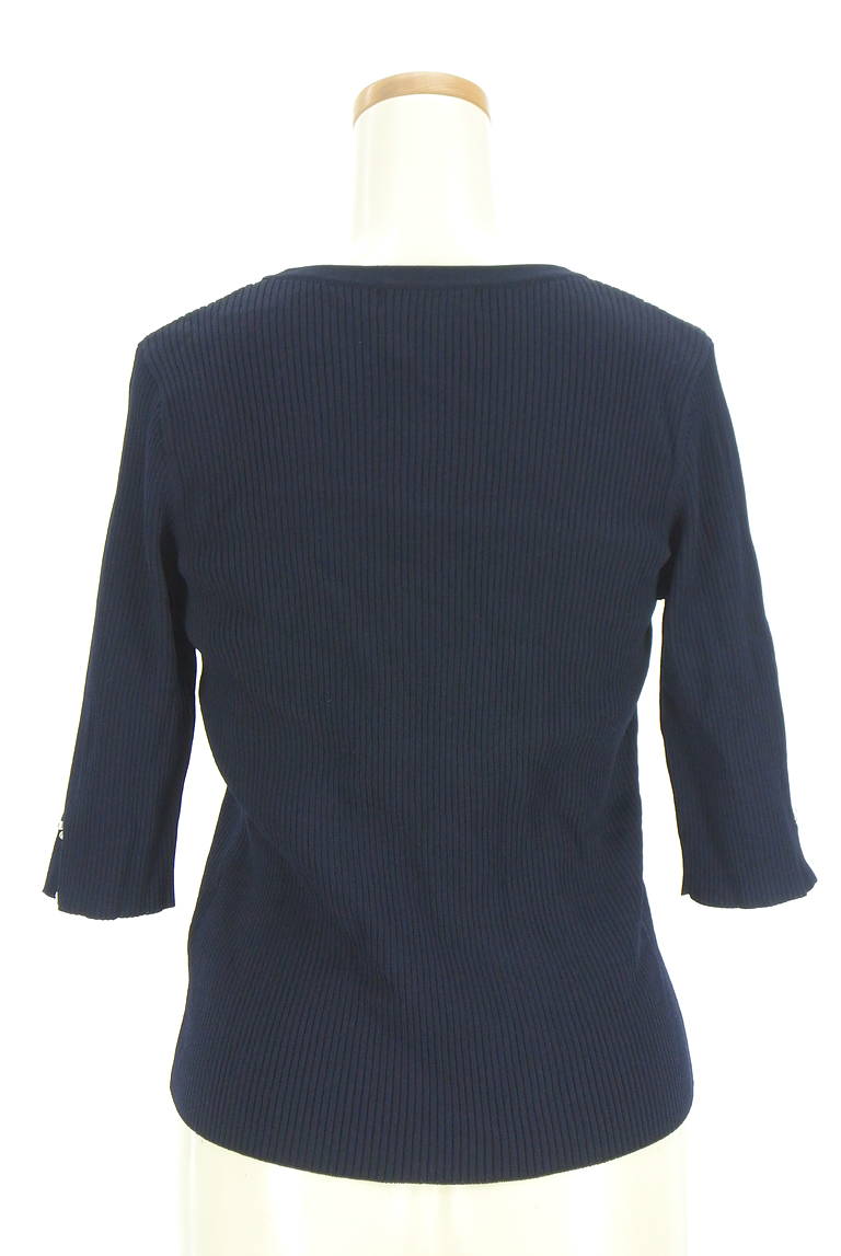 anySiS（エニィスィス）の古着「商品番号：PR10334405」-大画像5