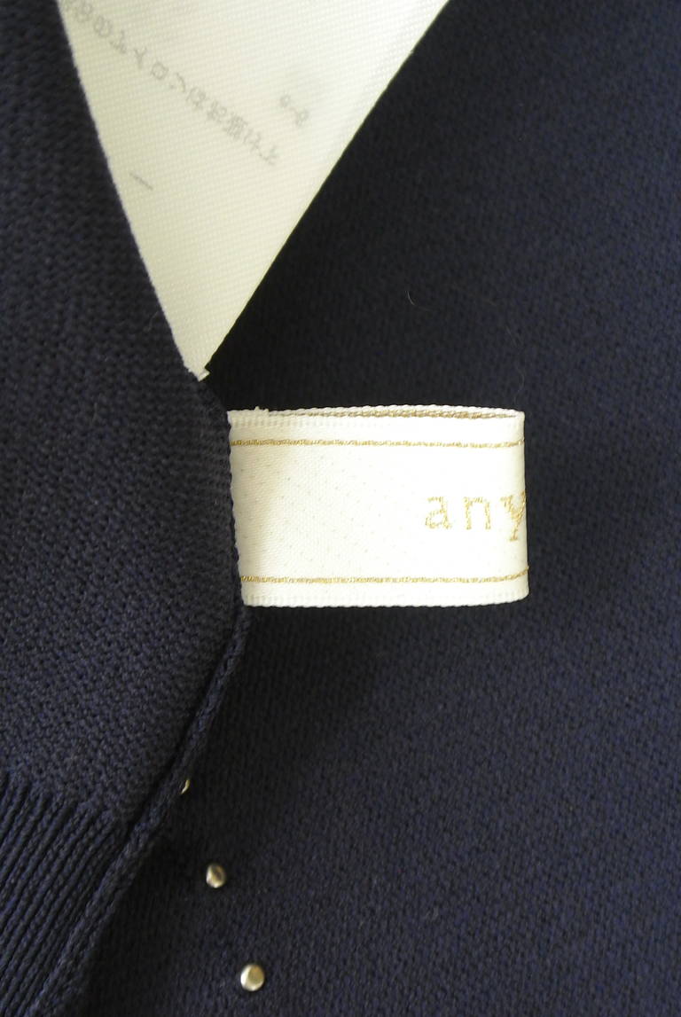 anySiS（エニィスィス）の古着「商品番号：PR10334405」-大画像6
