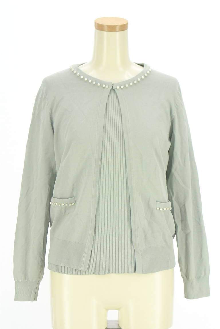 anySiS（エニィスィス）の古着「商品番号：PR10334406」-大画像1