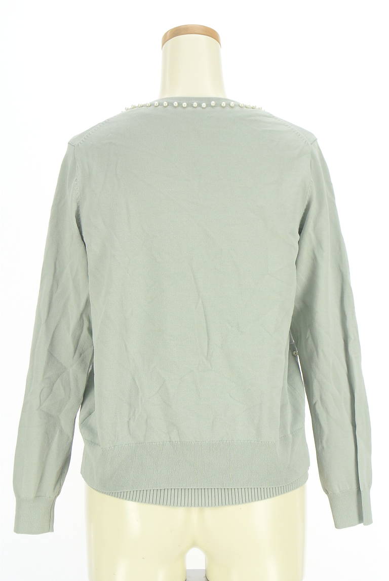 anySiS（エニィスィス）の古着「商品番号：PR10334406」-大画像2