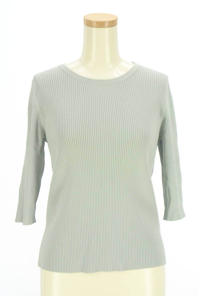 anySiS（エニィスィス）の古着「商品番号：PR10334406」-大画像4