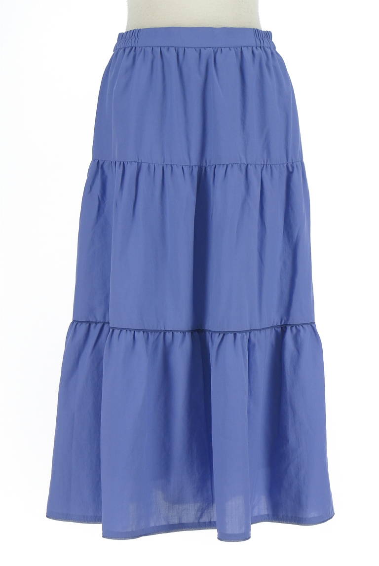 anySiS（エニィスィス）の古着「商品番号：PR10334407」-大画像1