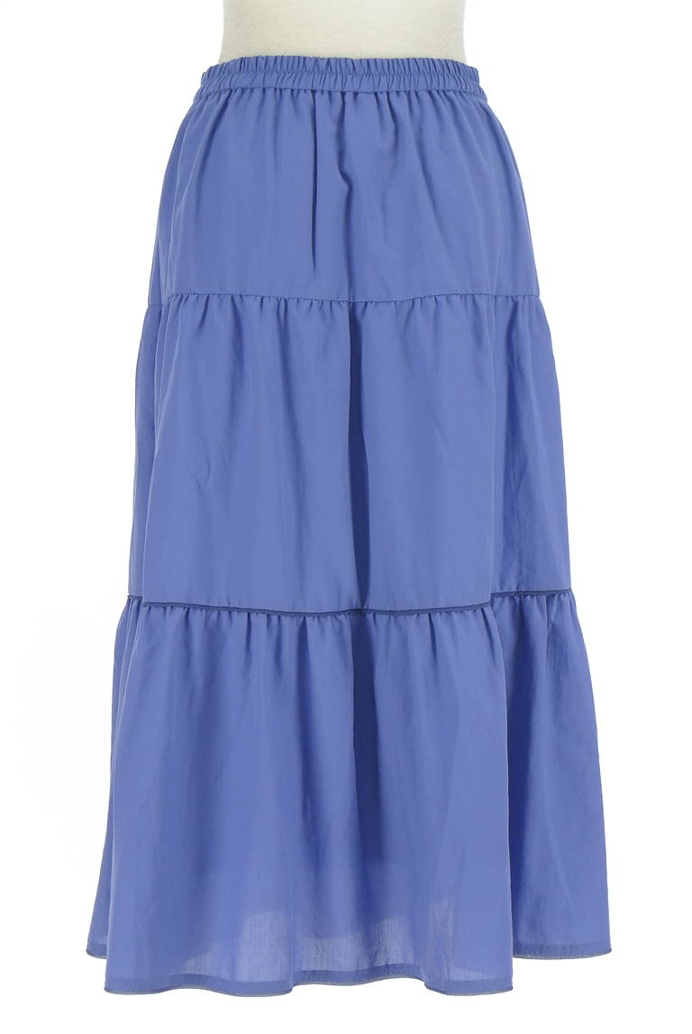 anySiS（エニィスィス）の古着「商品番号：PR10334407」-大画像2