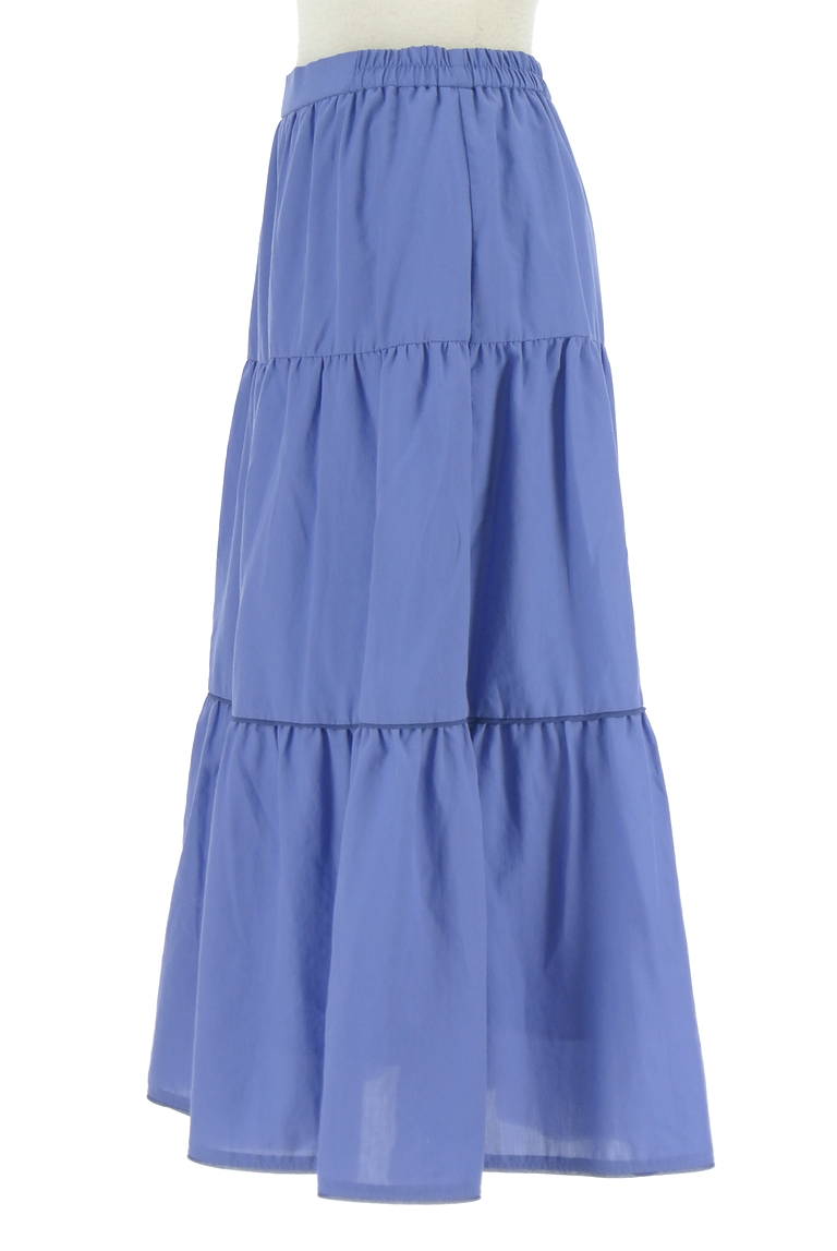 anySiS（エニィスィス）の古着「商品番号：PR10334407」-大画像3