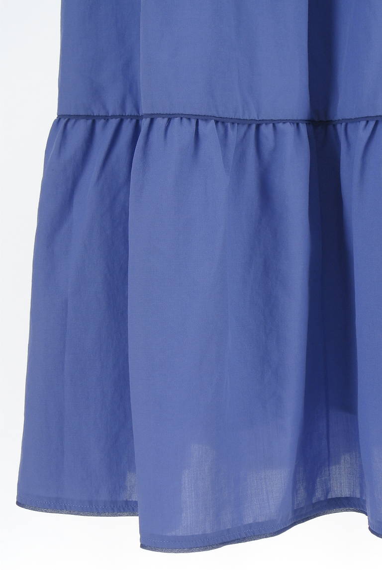 anySiS（エニィスィス）の古着「商品番号：PR10334407」-大画像5