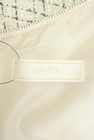 anySiS（エニィスィス）の古着「商品番号：PR10334408」-6