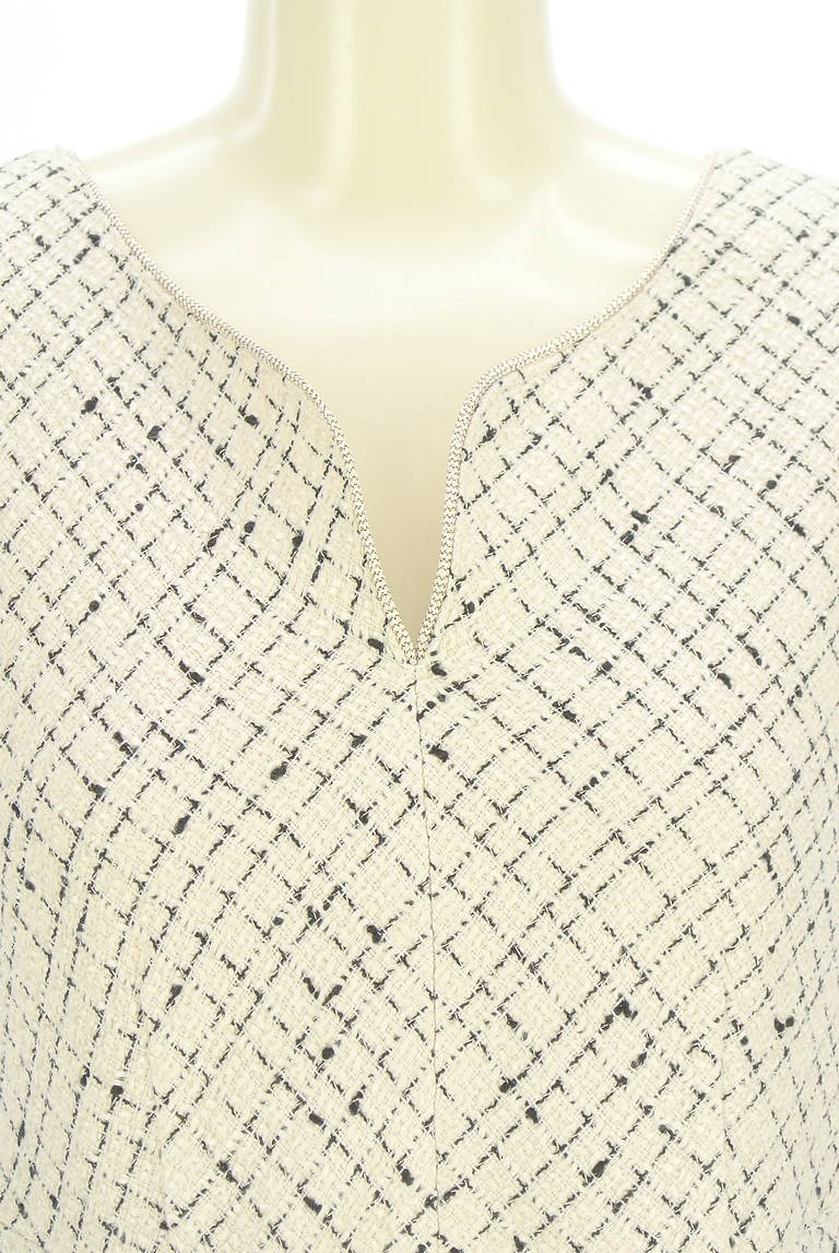 anySiS（エニィスィス）の古着「商品番号：PR10334408」-大画像4