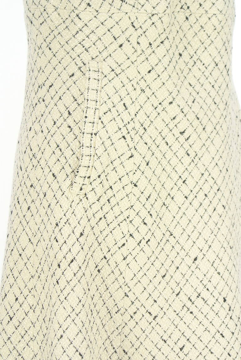 anySiS（エニィスィス）の古着「商品番号：PR10334408」-大画像5