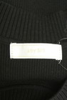 anySiS（エニィスィス）の古着「商品番号：PR10334409」-6