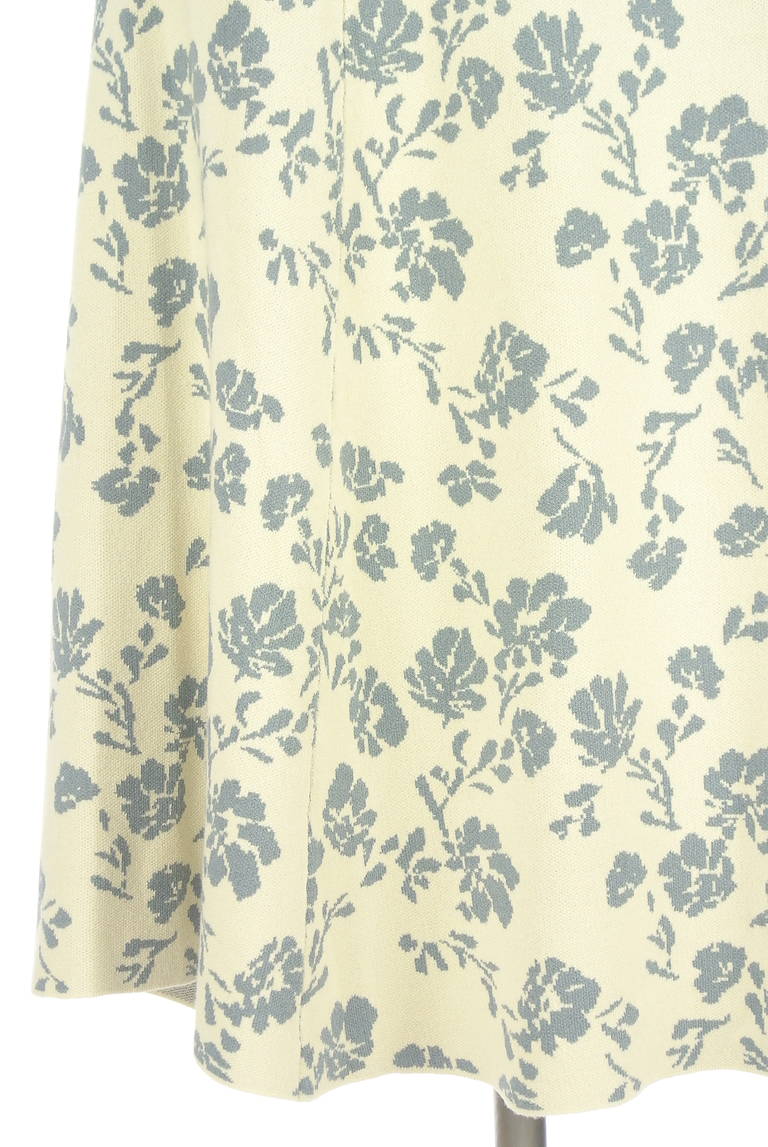 anySiS（エニィスィス）の古着「商品番号：PR10334410」-大画像5