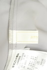 anySiS（エニィスィス）の古着「商品番号：PR10334411」-6