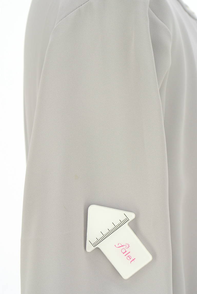 anySiS（エニィスィス）の古着「商品番号：PR10334411」-大画像5